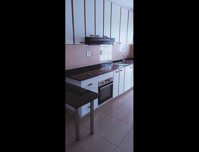2 BEDROOM PROPERTY TO RENT IN MALVERN
